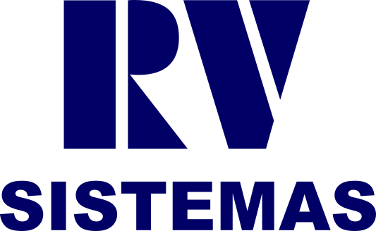 www.rvsistemas.com